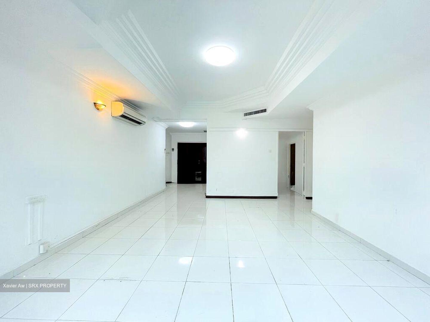 River Valley Road (D9), Apartment #499139741